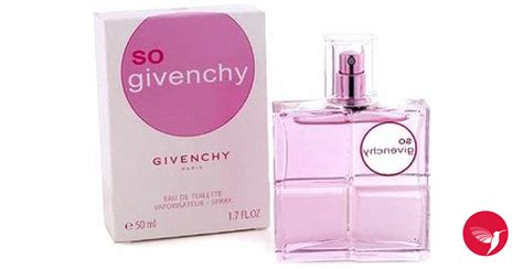 so givenchy|Givenchy perfume official website.